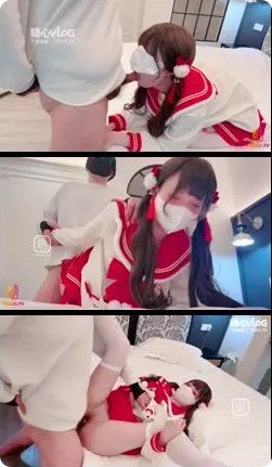 午夜影视日本亚洲欧洲,メイリン モデルコレクション メ,观看免费无删减完整版